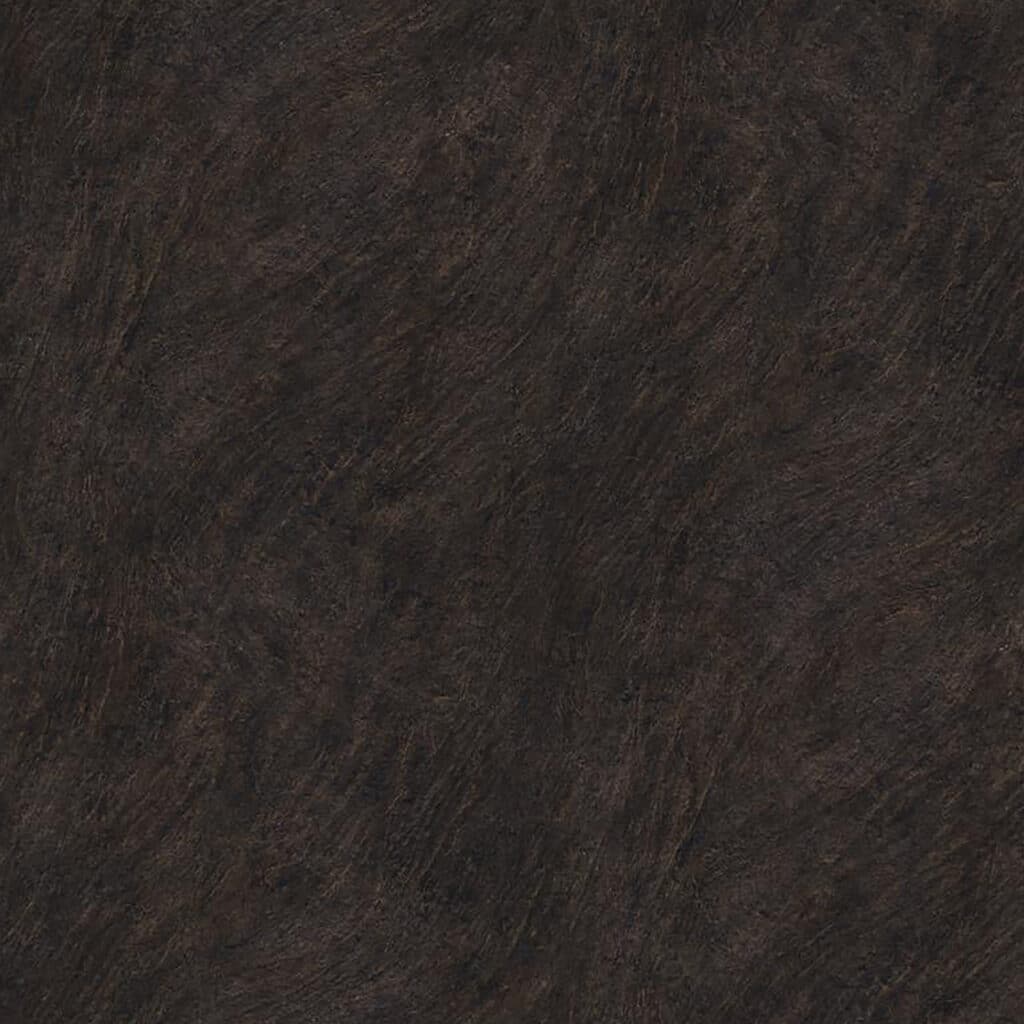 cupria slate