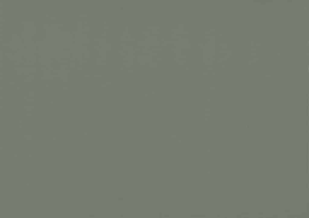 Reed Green Oak Grained